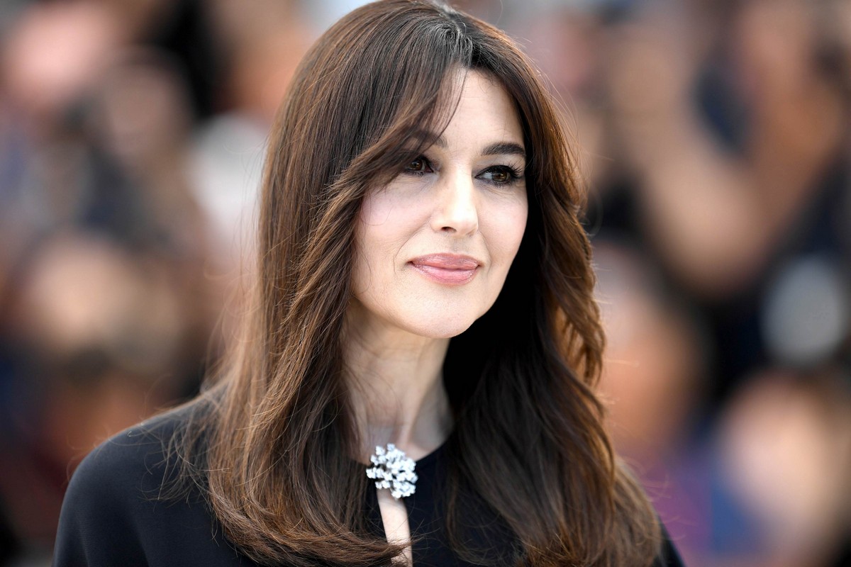 Por contra, los besos, las caricias y los abrazos ganan protagonismo