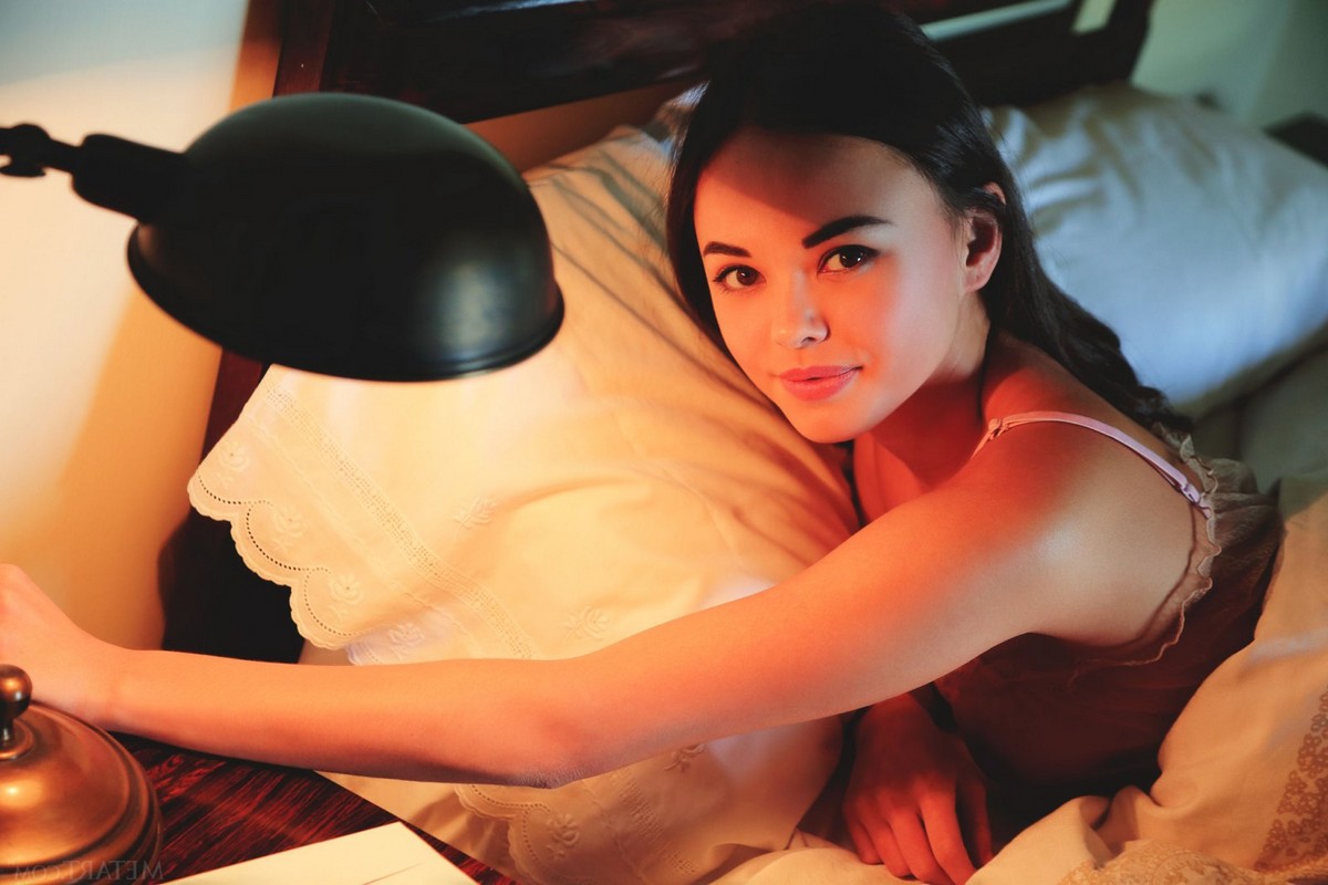 Nuestro valor de supervivencia o bien nuestro valor de replicación