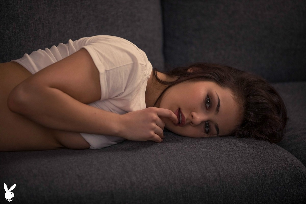 En la prósTata se mezclan todos y cada uno de los fluidos de los que hemos hablado