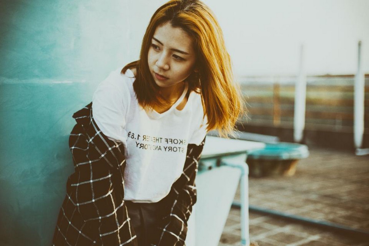 Niyama, las reglas de vida