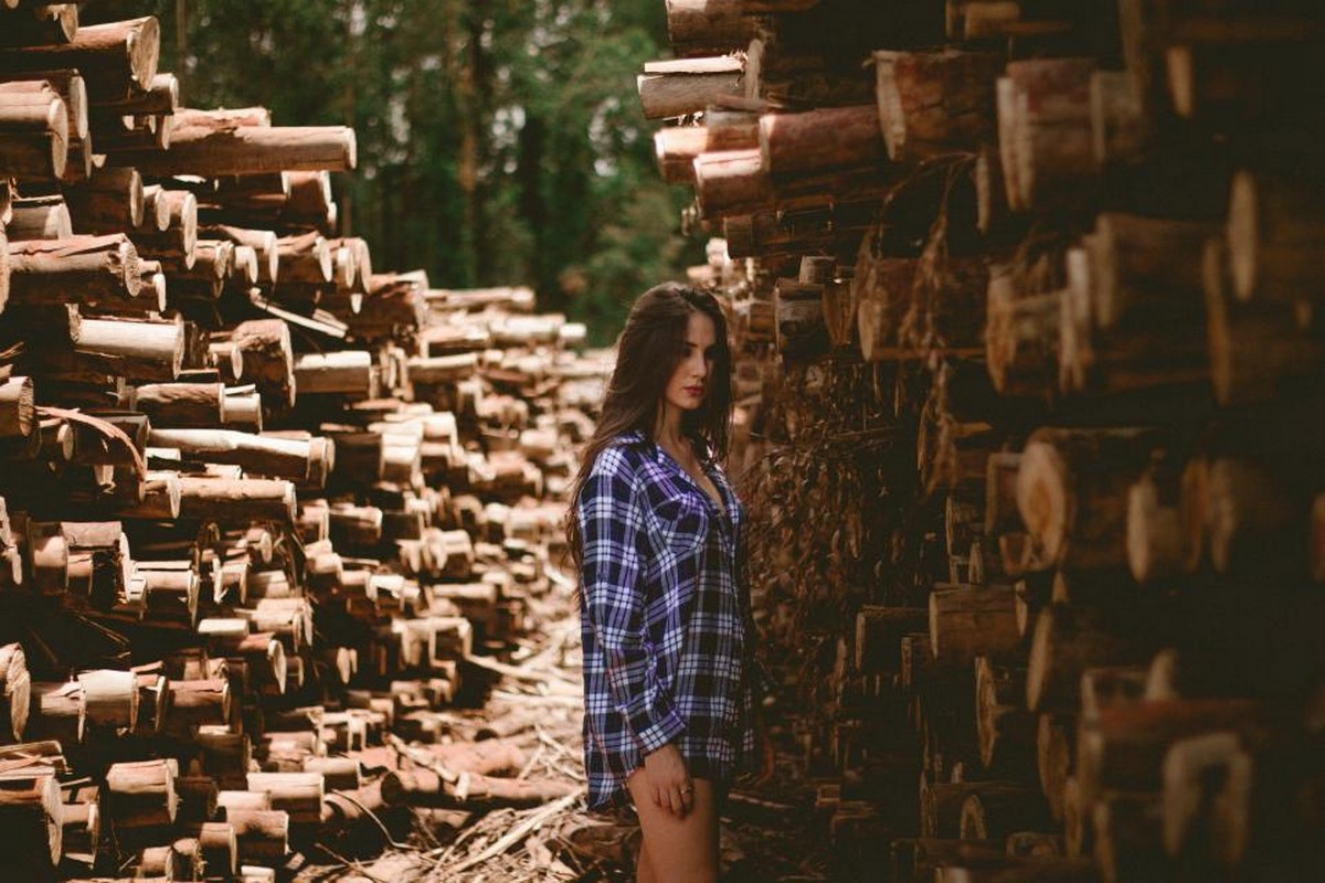 Insinuándose una y otra vez ocasiones que otros no vivirán jamás