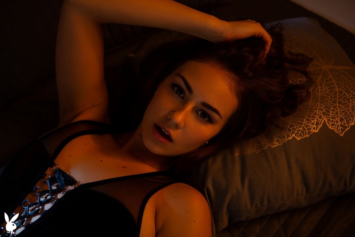 Transformarme en un Seductor