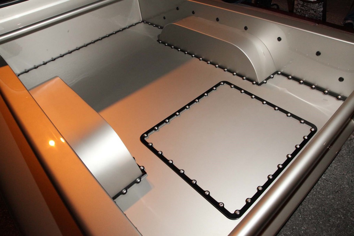 ¿Qué tan esenciales son el carácter o bien la naturaleza interior?