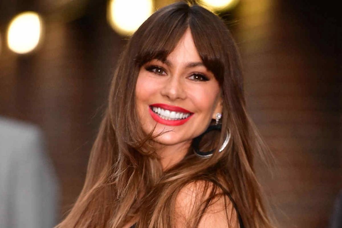 Pero Lulú tiene considerablemente más